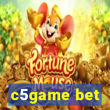 c5game bet